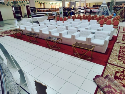 صورة 1 من 1