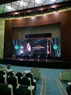 صورة 1 من 1