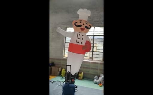 صورة 1 من 1