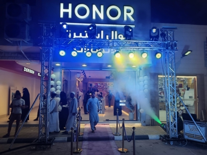 صورة 2 من 9