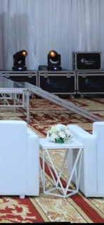 صورة 1 من 1