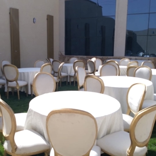 صورة 1 من 1