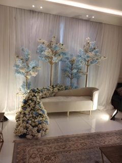 صورة 1 من 1