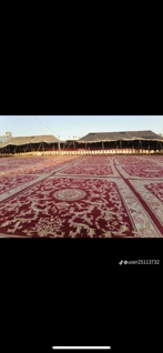 صورة 1 من 1