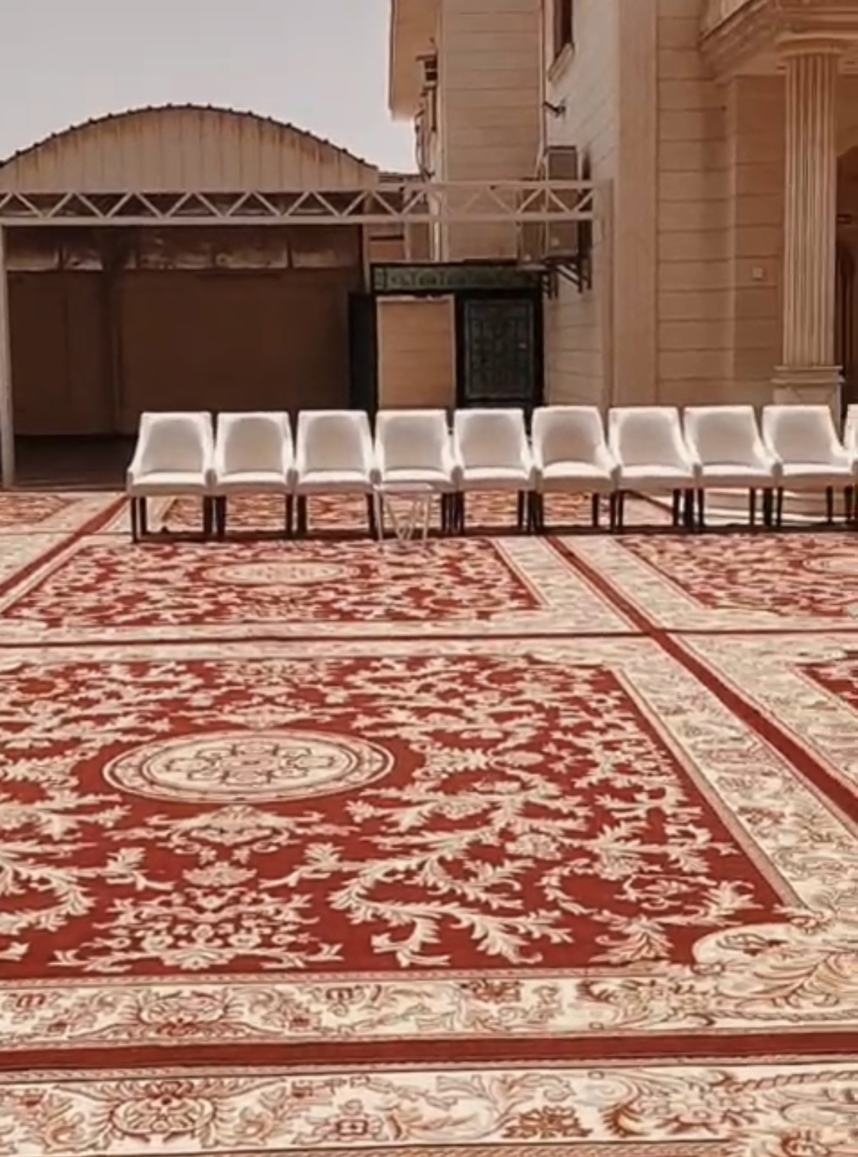صورة المنتج