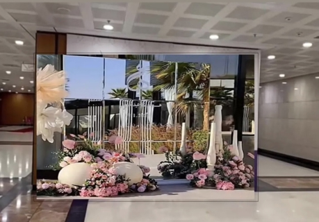 صورة 1 من 1