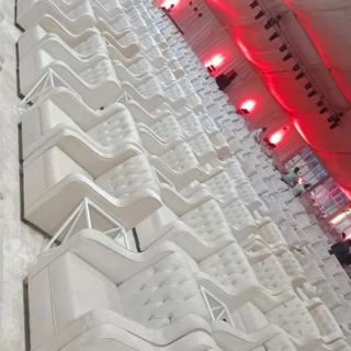 صورة 1 من 2