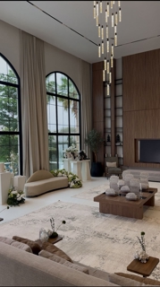 صورة 11 من 12