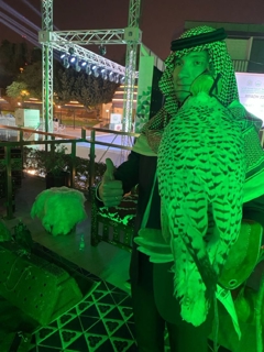 صورة 1 من 1