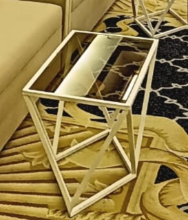 صورة 1 من 1