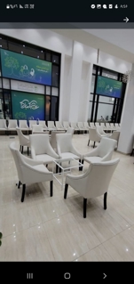صورة 1 من 1