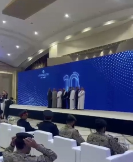 صورة 1 من 1