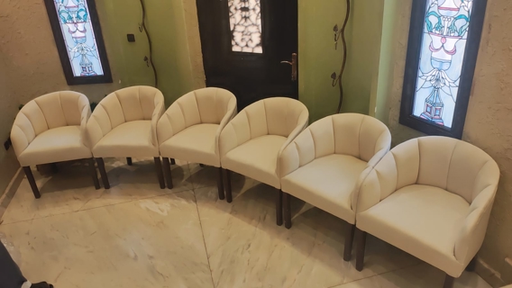 صورة 1 من 1