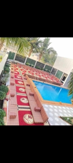 صورة 1 من 1
