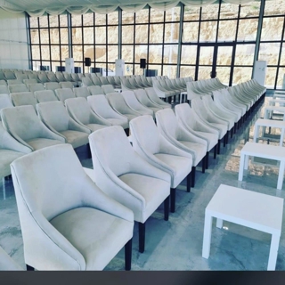 صورة 1 من 1