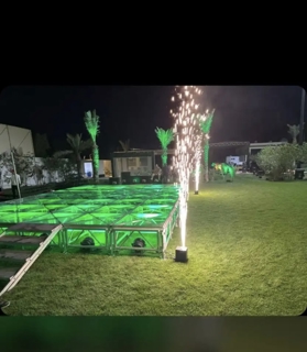 صورة 3 من 5