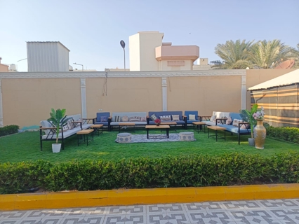 صورة 1 من 1