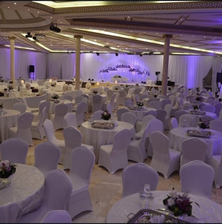 صورة 1 من 1