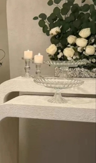 صورة 1 من 1