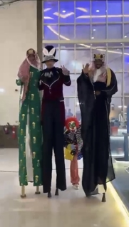 صورة 1 من 1