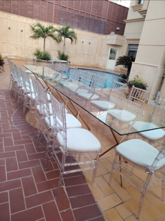 صورة 1 من 1