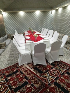 صورة 1 من 1