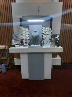 صورة 1 من 1