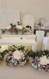 صورة 1 من 1