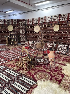 صورة 1 من 2