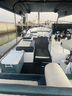 صورة 2 من 2