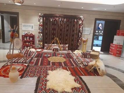 صورة 1 من 1