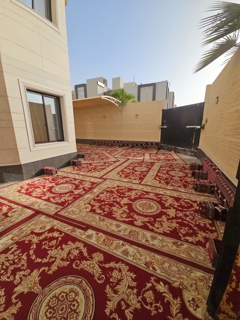 صورة 1 من 1