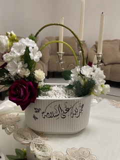 صورة 4 من 5