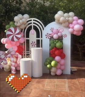 صورة 1 من 1