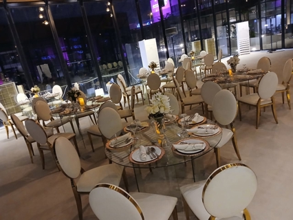 صورة 1 من 1