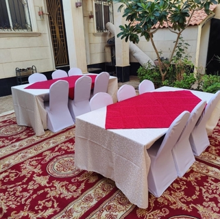 صورة 1 من 1