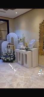 صورة 1 من 1