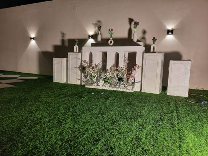 صورة 1 من 1