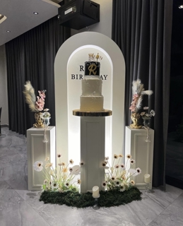 صورة 1 من 1