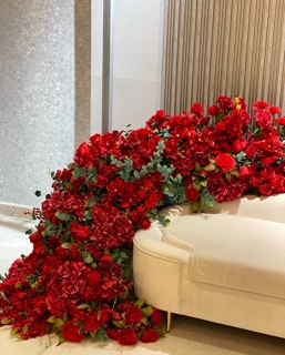 صورة 1 من 1
