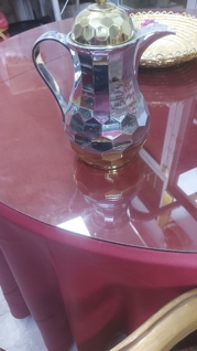 صورة 1 من 1