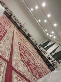 صورة 1 من 1