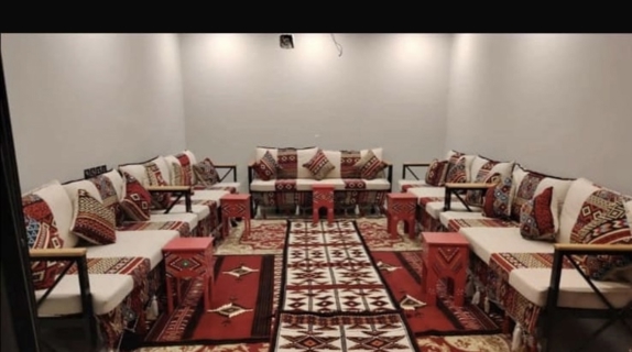 صورة 1 من 1