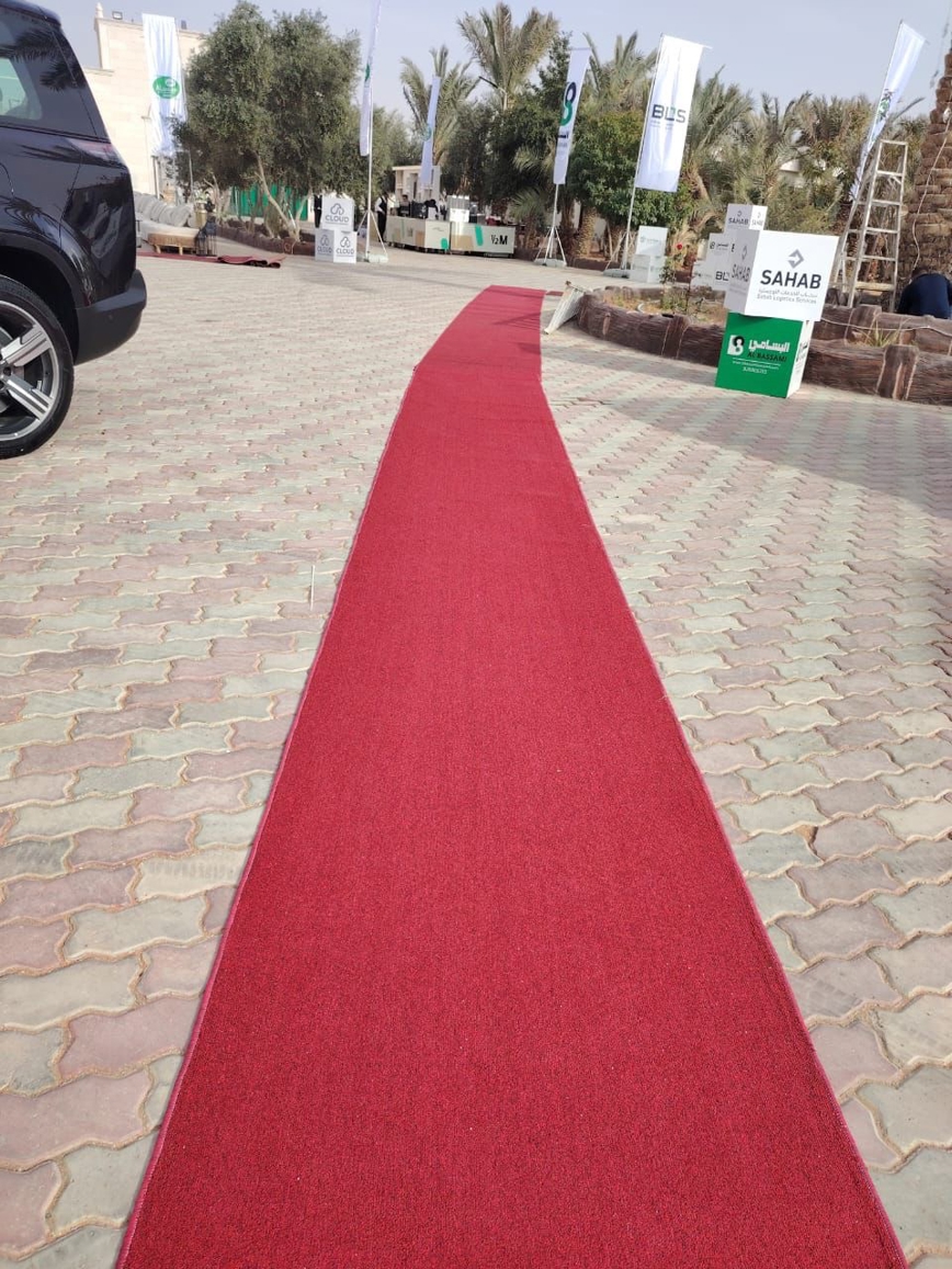 صورة المنتج