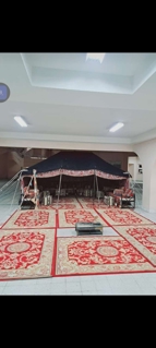 صورة 1 من 1