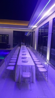 صورة 1 من 1