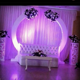 صورة 1 من 1