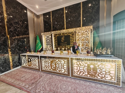 صورة 4 من 5