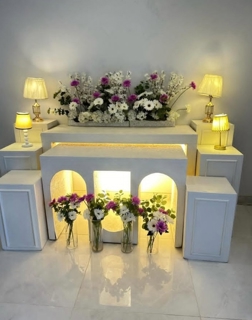 صورة 1 من 1