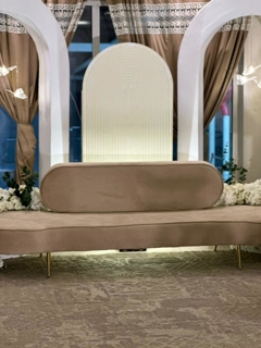 صورة 2 من 3